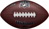 WILSON NFL Stride Pro Eco Piłka do footballu amerykańskiego