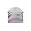 Elodie Details - Czapka - Lavender Love - 6-12 m-cy