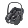 MAXI COSI PEBBLE 360 fotelik nosidełko 0-13 KG 40- 83 CM
