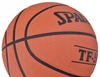 SPALDING 5 Streetball piłka do koszykówki TF50