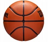 WILSON jr. NBA WNBA JUNIOR DRV 6 Piłka do koszykówki