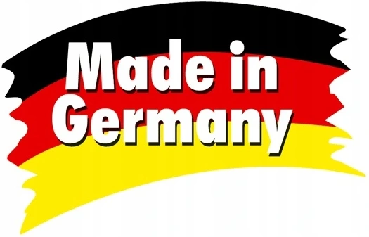 PUKY LR M LRM rowerek rower biegowy niemiecki