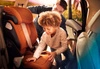 MAXI COSI Kore fotelik samochodowy isofix i-Size