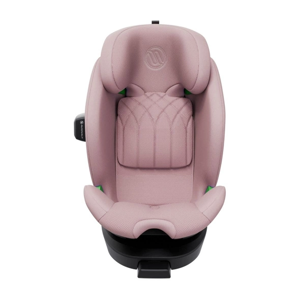 Avionaut Stardust obrotowy fotelik samochodowy 61-150cm Isofix Airflow