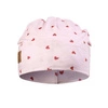 Elodie Details - Czapka - Sweethearts - 1-2 lata