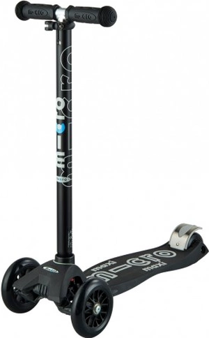 MAXI MICRO DELUXE hulajnoga trójkołowa 50kg