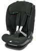 MAXI COSI Titan PRO 2 isofix fotelik samochodowy 9-36kg