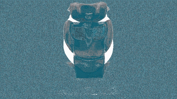 RECARO Mako Elite Select Night Black fotelik samochodowy i-size 100-150cm