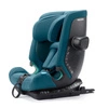 RECARO Toria Elite 76-150cm 9-36kg 15m+ i-Size Fotelik Samochodowy