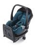 RECARO Avan Prime Frozen Blue fotelik + baza