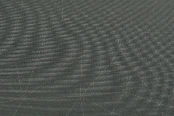 BABY DESIGN Clever wózek spacerowy spacerówka 2019