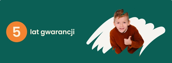 Okiday podnóżek do fotelika samochodowego z regulacją wysokości stopki czarny