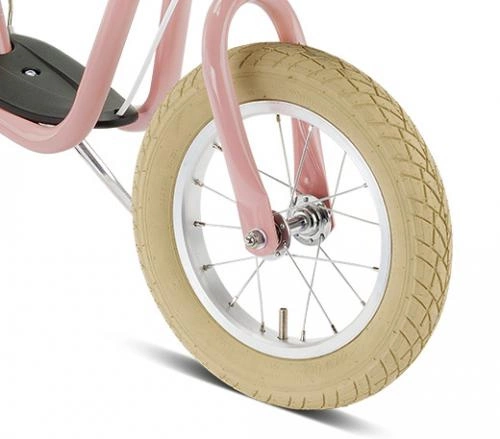 PUKY LR XL LRXL CLASSIC Rowerek rower biegowy retro