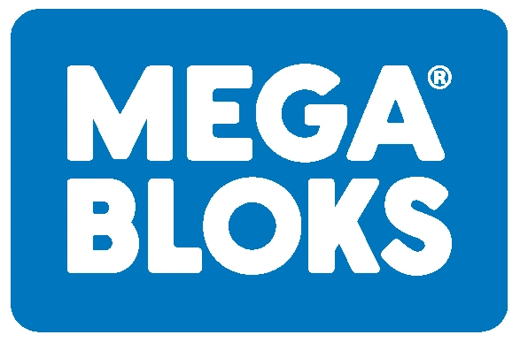 Mega Bloks HCG36 Ekodomek Zestaw klocków 92 szt