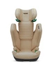 RECARO AXION 1 Elegant Beige fotelik samochodowy R129 100-150cm