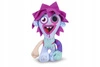 MOSHI maskotka pluszak zabawka pluszowa 20cm