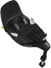 MAXI-COSI obrotowa baza wysuwana FAMILYFIX 360 PRO SlideTech click&go Isofix