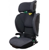 AXKID NEXTKID ISOFIX fotelik samochodowy 100 - 150 cm 15-36 kg