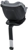 KINDERKRAFT I-Guard PRO Fotelik samochodowy obrotowy