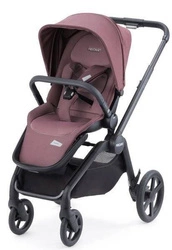RECARO CELONA SADENA Siedzisko wózka spacerowego Prime Pale Rose (bez podwozia)