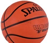 SPALDING TF150 Varsity Piłka do koszykówki 7 Streetball