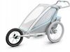 THULE Chariot Jogging Kit 1 koło do przyczepki