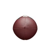 WILSON NFL Ignition Pro Eco Piłka do footballu amerykańskiego