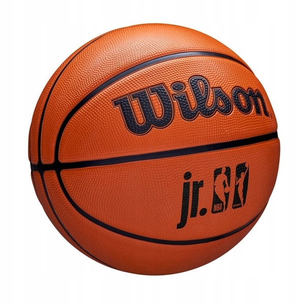 WILSON jr. NBA WNBA JUNIOR DRV 6 Piłka do koszykówki