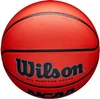 WILSON NCAA Elevate 5 Piłka do koszykówki