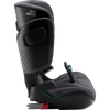 BRITAX ROMER KIDFIX i-Size fotelik samochodowy