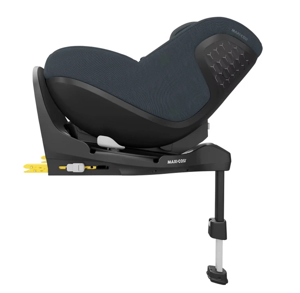MAXI COSI PEARL 360 PRO fotelik samochodowy I-SIZE 61-105 cm