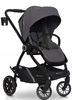 EURO CART CROX wózek spacerowy lekki składany do 22kg 