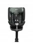 CARETERO fotelik obrotowy KAMPTOS I-SIZE 40 - 150 cm ISOFIX