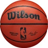 WILSON Official NBA Gameball Authentic Indoor Outdoor 7 Piłka do koszykówki