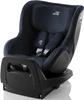 BRITAX ROMER Dualfix PRO M obrotowy fotelik I-SIZE 61-105cm
