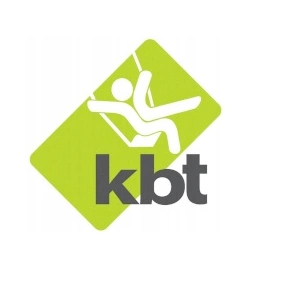 Siedzisko do huśtawki ogrodowej HUŚTAWKA KWIATEK