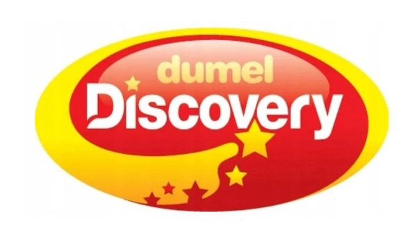 DUMEL Ekipa Ratunkowa Zbysia Wóz Strażacki Pojazdy