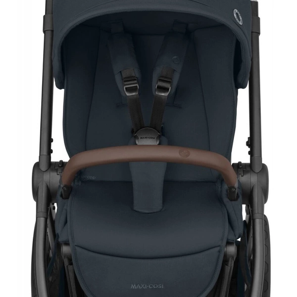 MAXI COSI OXFORD wózek spacerowy