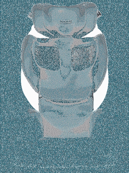 RECARO Mako Elite Select Night Black fotelik samochodowy i-size 100-150cm