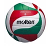 MOLTEN V5M1900 Piłka Siatkowa Siatkówki 5