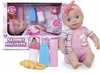 LALKA NATALIA BOBAS interaktywna niemowlak MÓWI