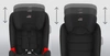 BRITAX ROMER EVOLVA 1-2-3 Fotelik 9-36 kg