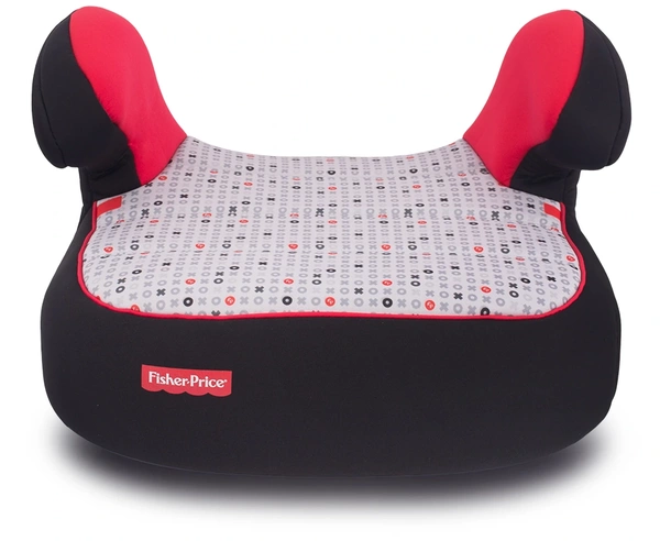 FISHER PRICE Dream podstawka fotelik 15-36