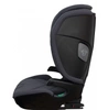 AXKID NEXTKID ISOFIX fotelik samochodowy 100 - 150 cm 15-36 kg