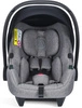 AVIONAUT COSMO SMART 2025 fotelik samochodowy i-size 0-13 kg grey