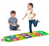CHICCO elektroniczna mata gry w klasy 150x44 
