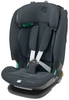 MAXI COSI Titan PRO 2 isofix fotelik samochodowy 9-36kg