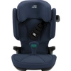 BRITAX ROMER KIDFIX i-Size fotelik samochodowy
