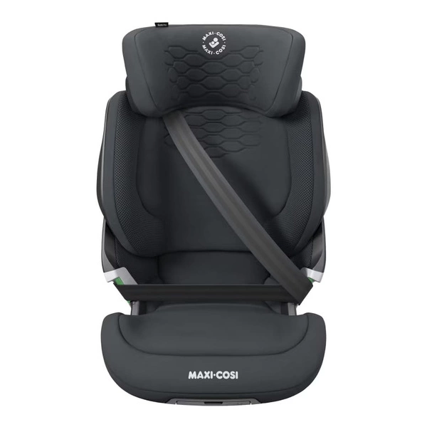MAXI COSI KORE PRO fotelik samochodowy isofix i-Size 100 - 150 cm