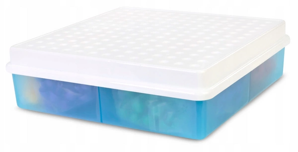 E-EDU ZESTAW KREATYWNY DO ROBIENIA MOZAIK 240 el.